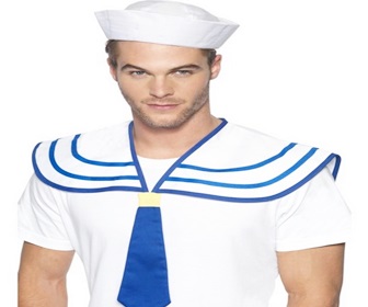 Daftar Nama Profesi dalam Bahasa Inggris dari Sailor