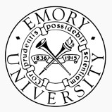 emory-university