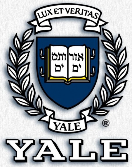 yale-university